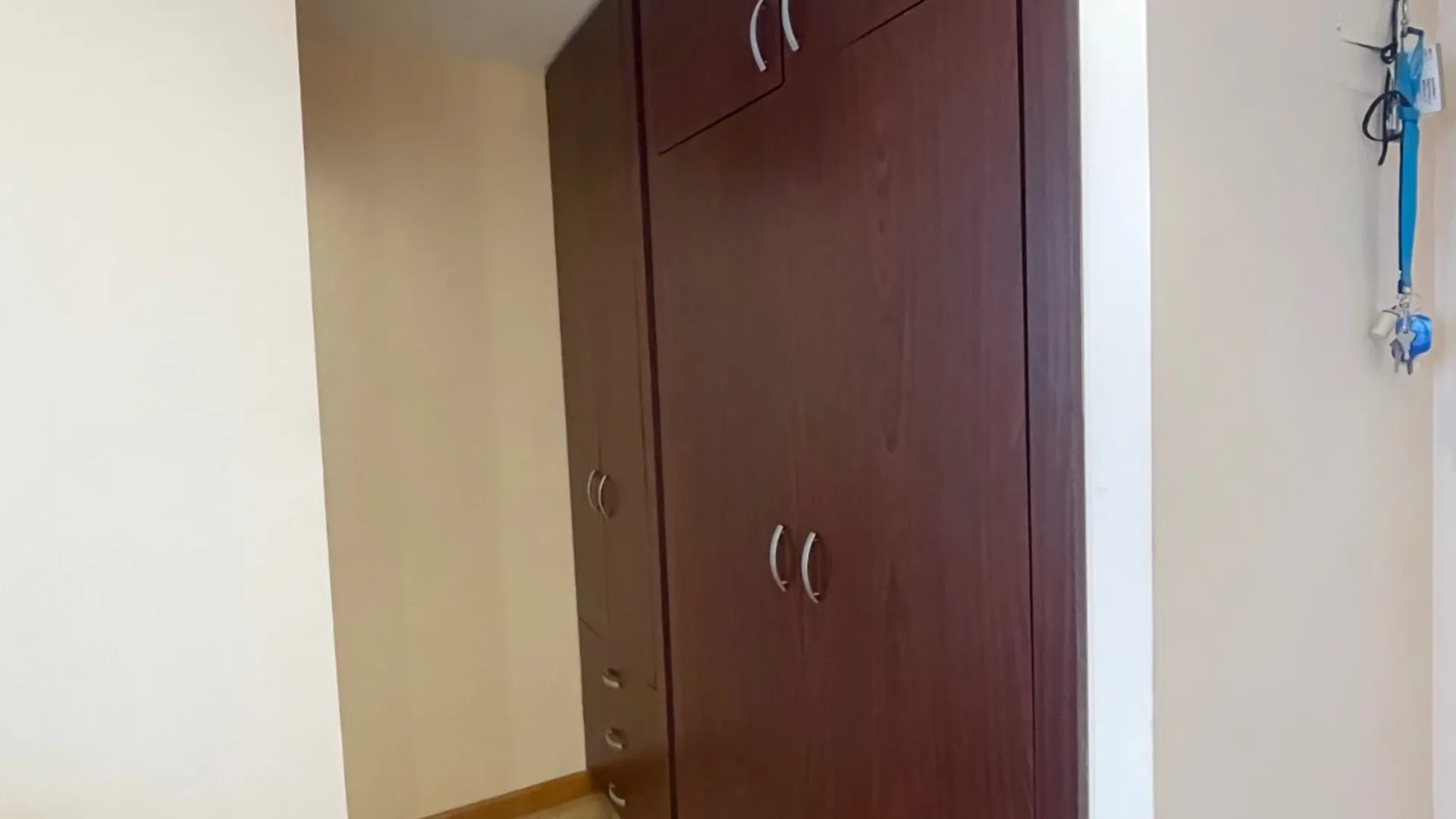 Property at 40 Brighton 1 Rd ., Brooklyn, NY 11235 12