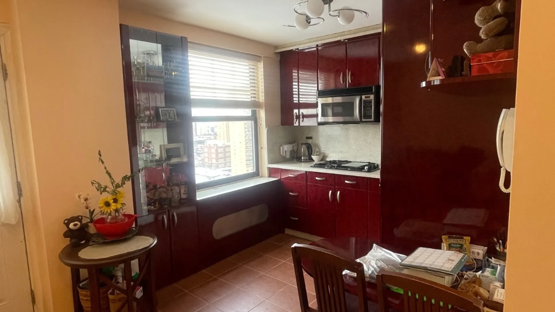 Property at 40 Brighton 1 Rd ., Brooklyn, NY 11235 13