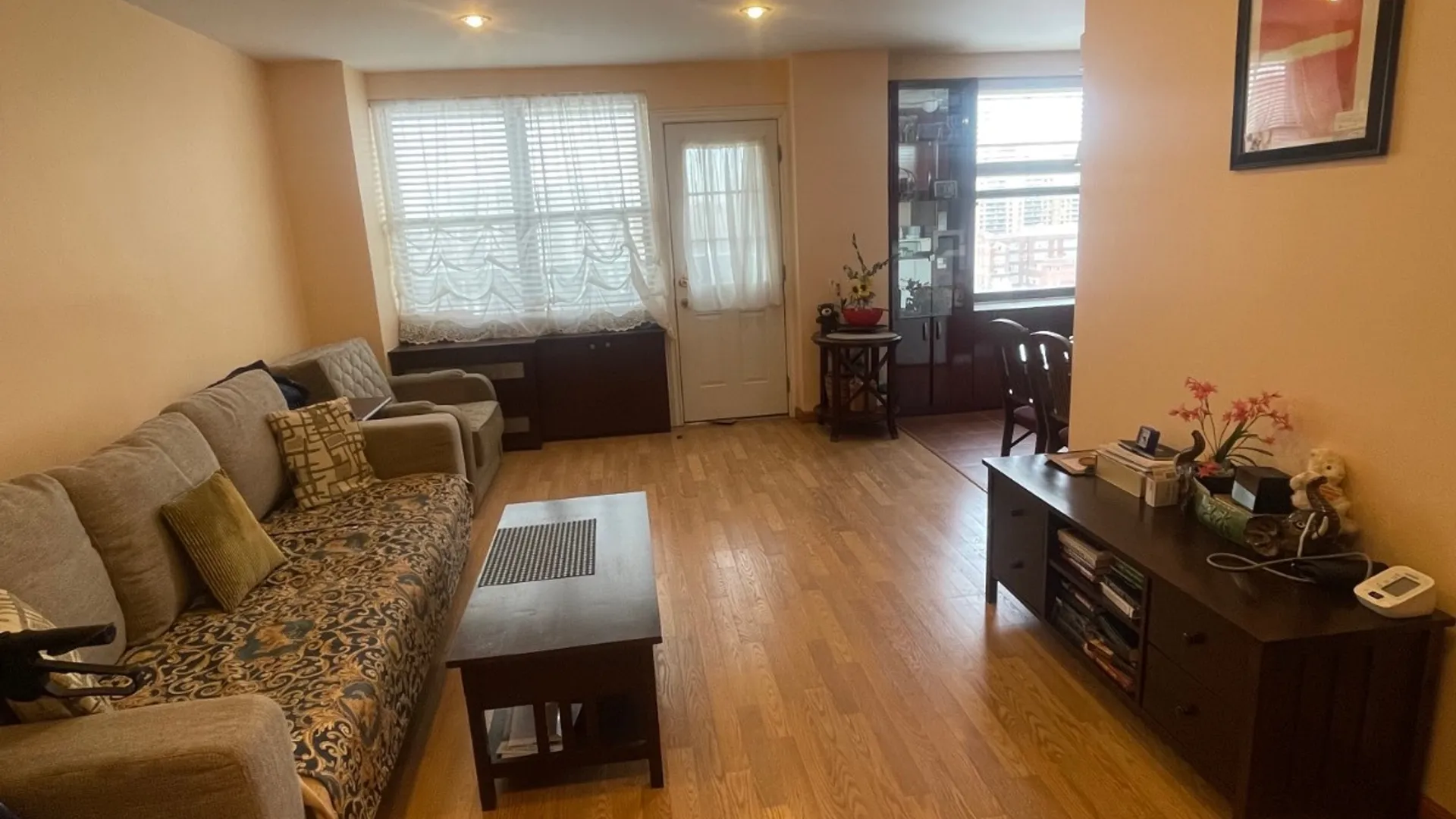 Property at 40 Brighton 1 Rd ., Brooklyn, NY 11235 14
