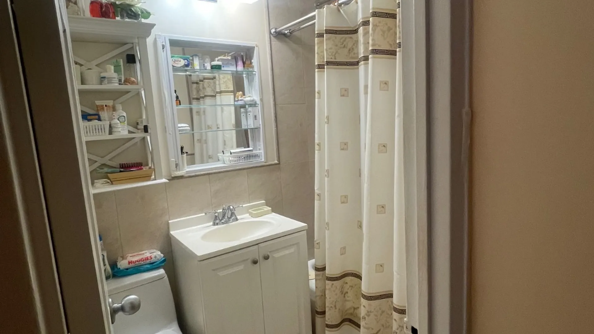 Property at 40 Brighton 1 Rd ., Brooklyn, NY 11235 15
