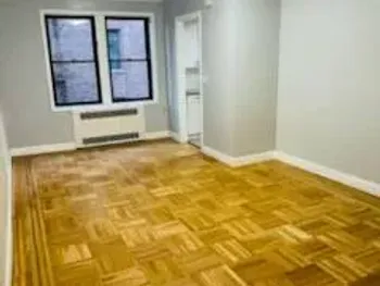Property at 2601 Glenwood Rd., Brooklyn, NY 11210