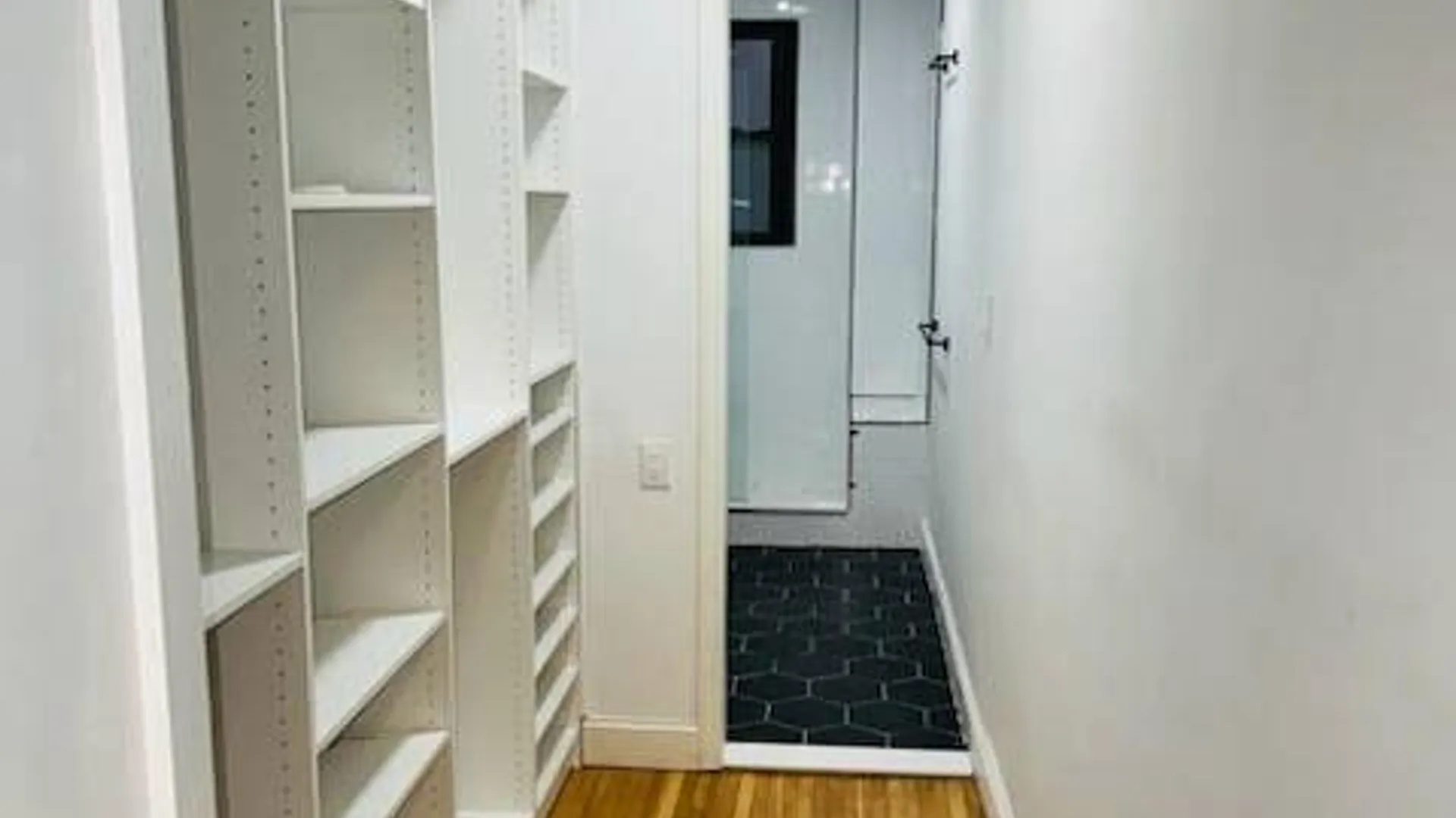 Property at 2601 Glenwood Rd., Brooklyn, NY 11210 4