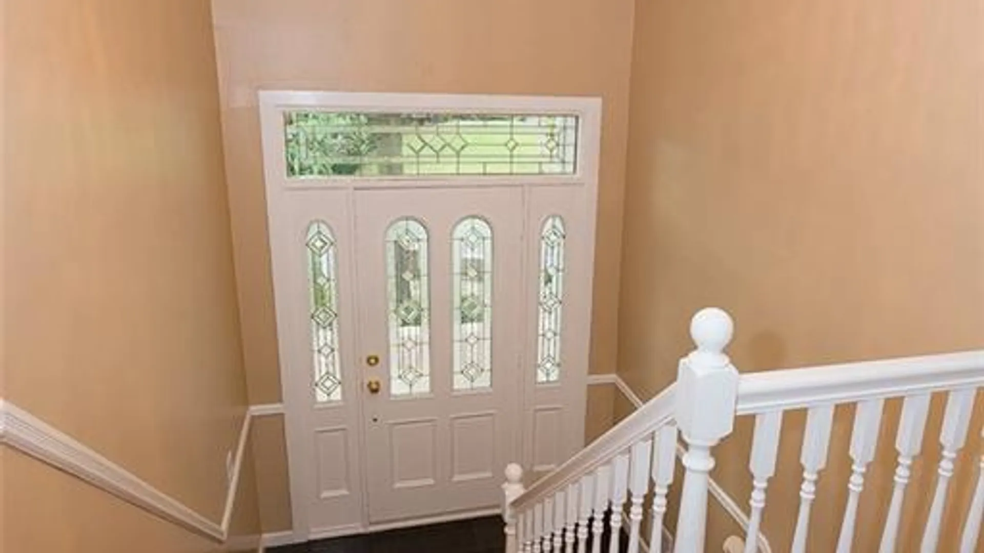 Property at 49 Soulice Place, New Rochelle, NY 10804 3