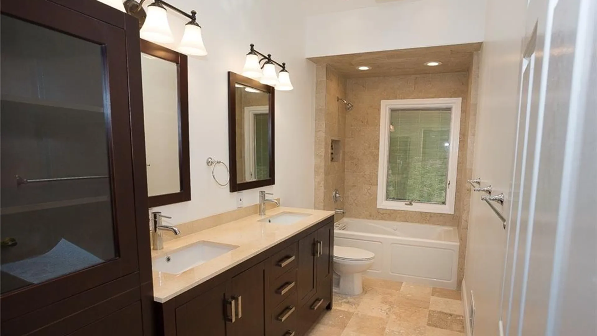 Property at 49 Soulice Place, New Rochelle, NY 10804 4