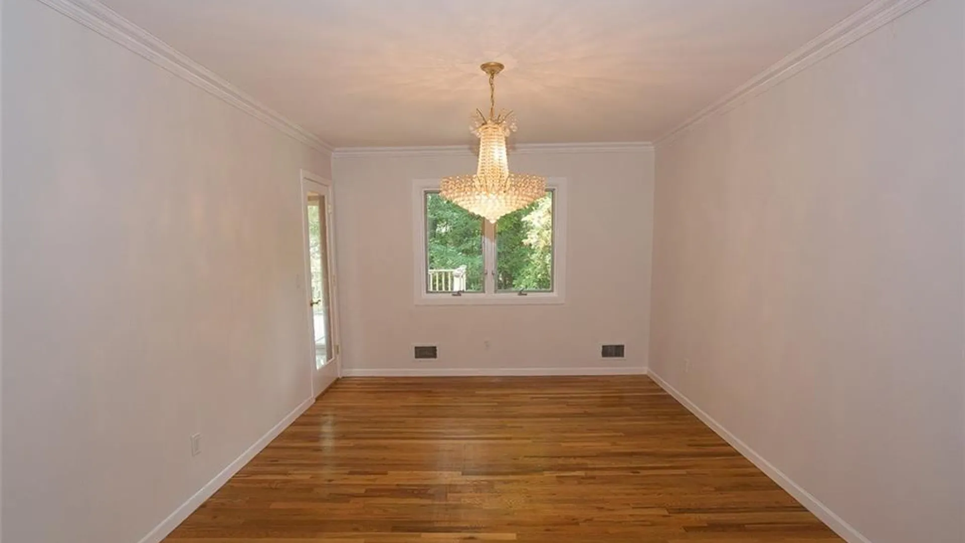Property at 49 Soulice Place, New Rochelle, NY 10804 7