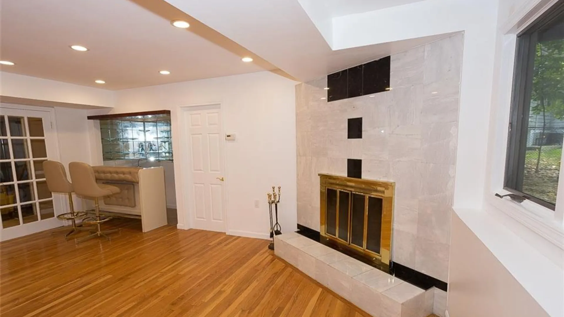 Property at 49 Soulice Place, New Rochelle, NY 10804 17