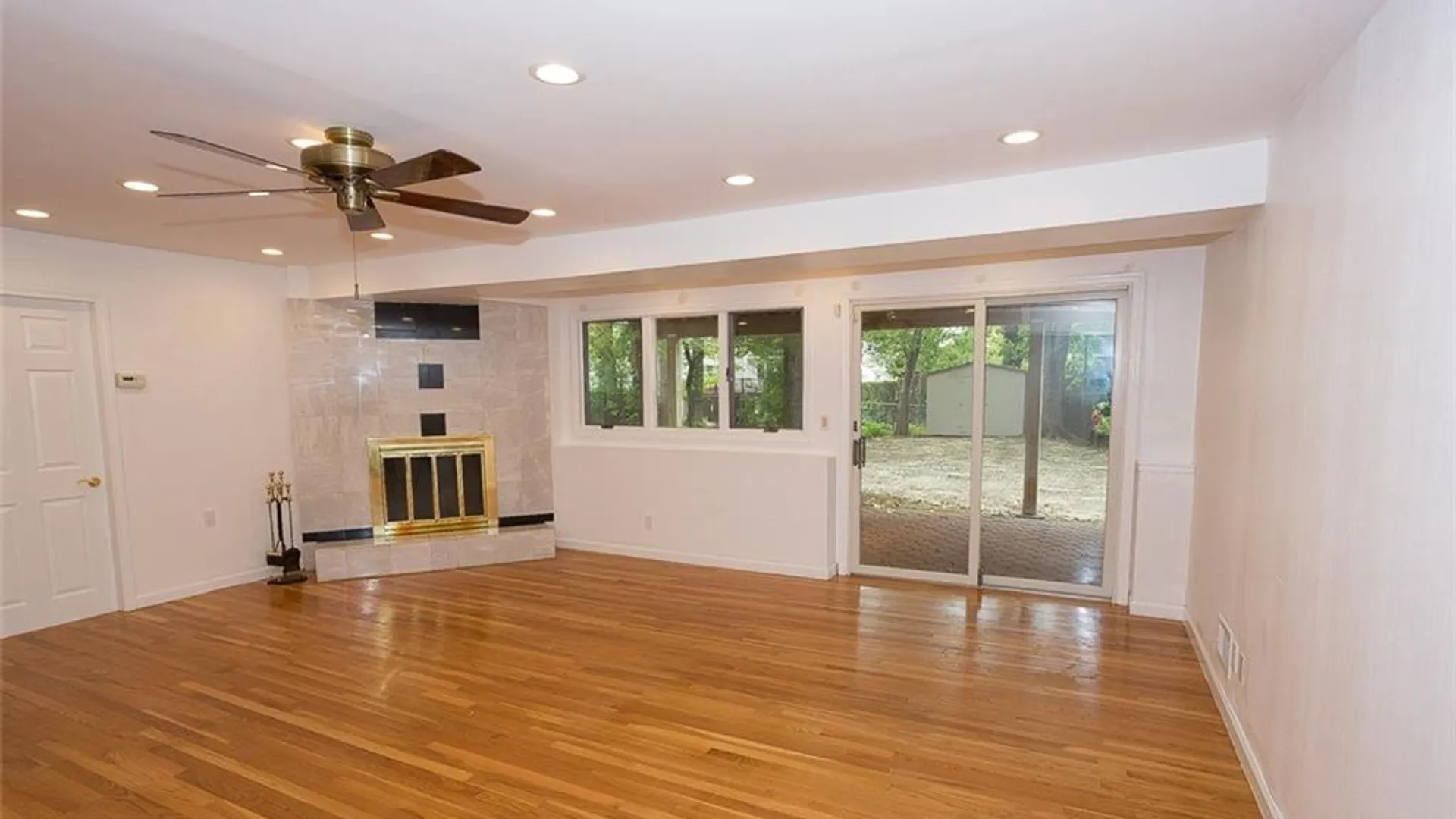 Property at 49 Soulice Place, New Rochelle, NY 10804 18