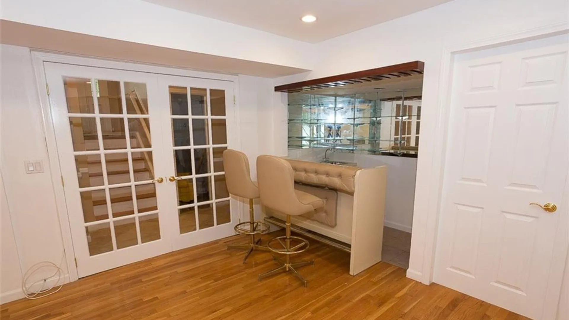 Property at 49 Soulice Place, New Rochelle, NY 10804 19