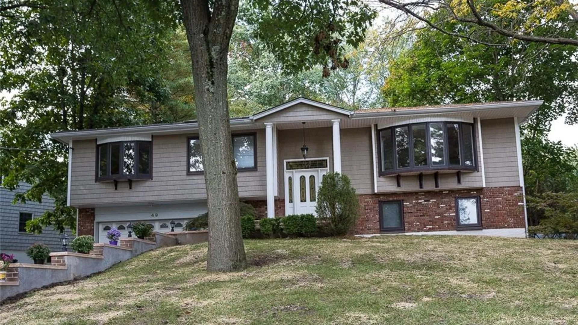 Property at 49 Soulice Place, New Rochelle, NY 10804 23