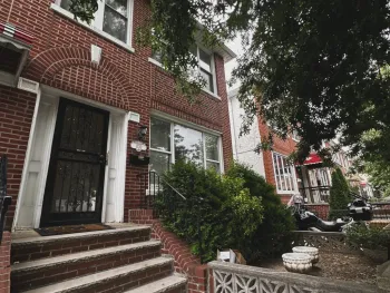 Property at 1732 65th Street, Brooklyn, NY 11204