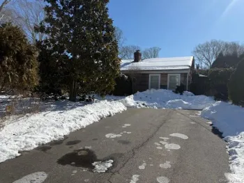 Property at 40 Roman Road, Southampton, NY 11968