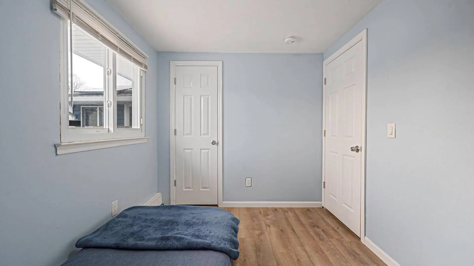Property at 6 Rugby Drive, Shirley, NY 11967 34