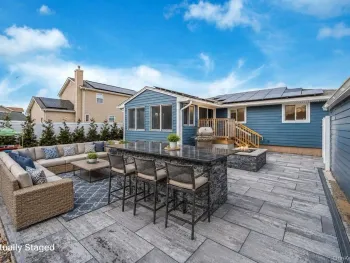 Property at 6 Rugby Drive, Shirley, NY 11967