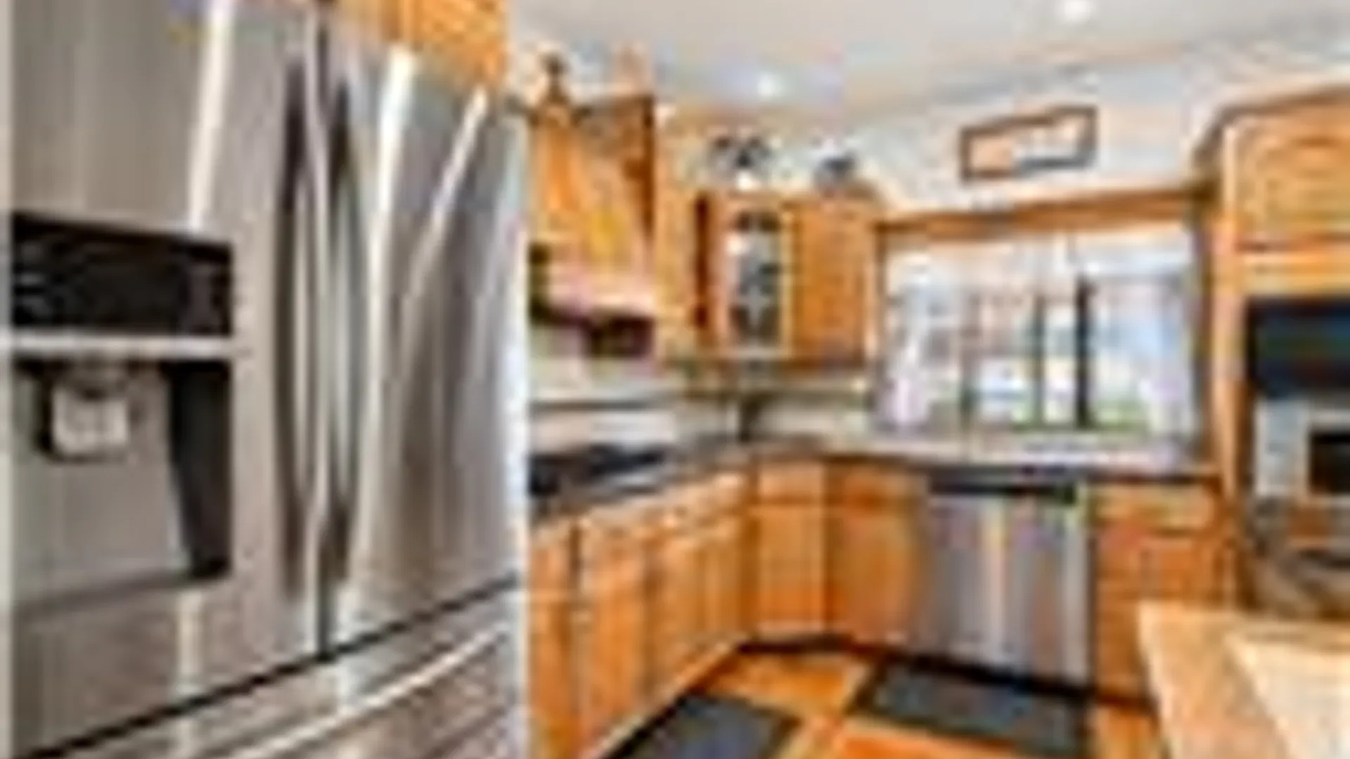 Property at 6801 Ridge Blvd, Brooklyn, NY 11220 12