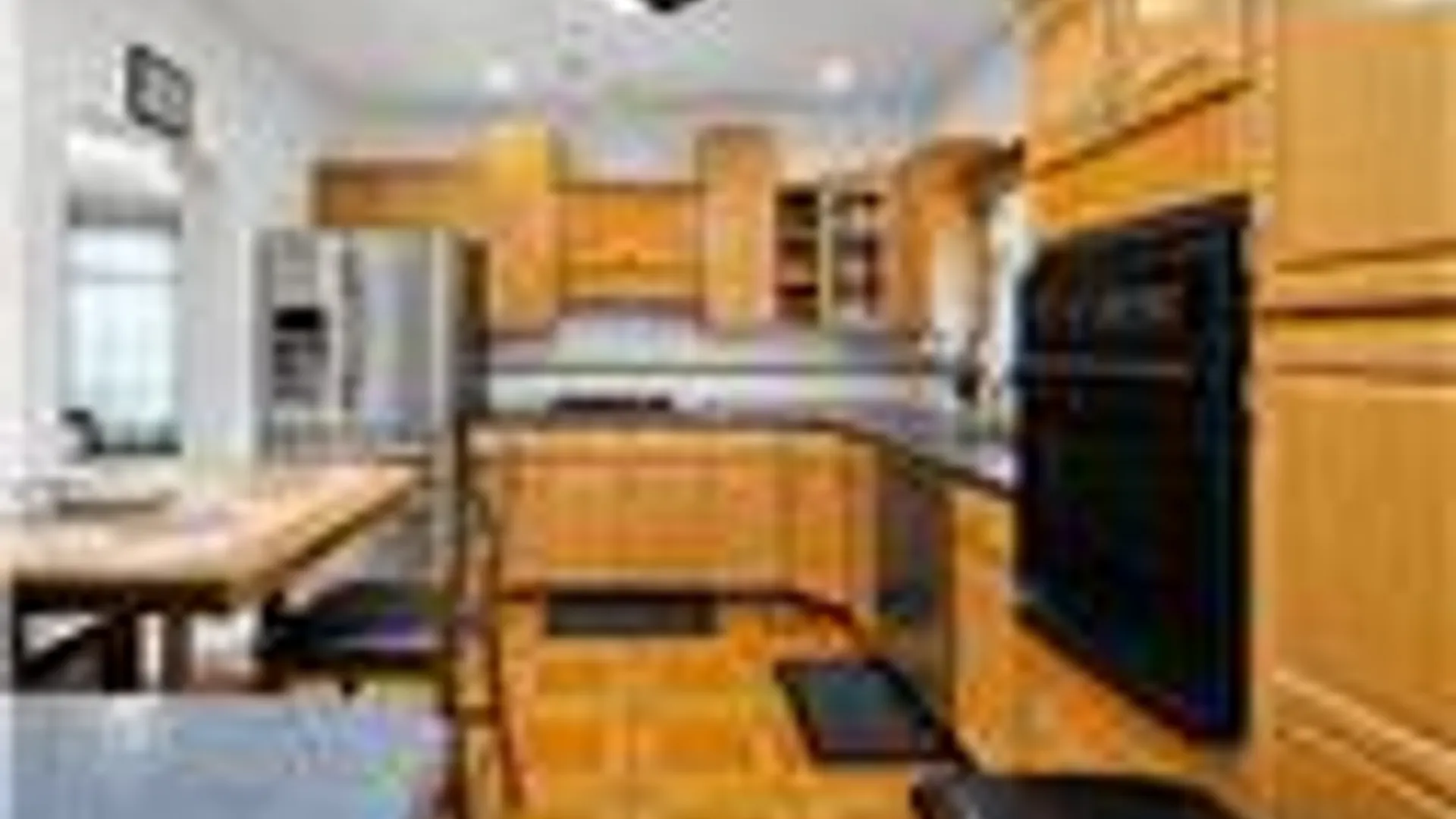 Property at 6801 Ridge Blvd, Brooklyn, NY 11220 13