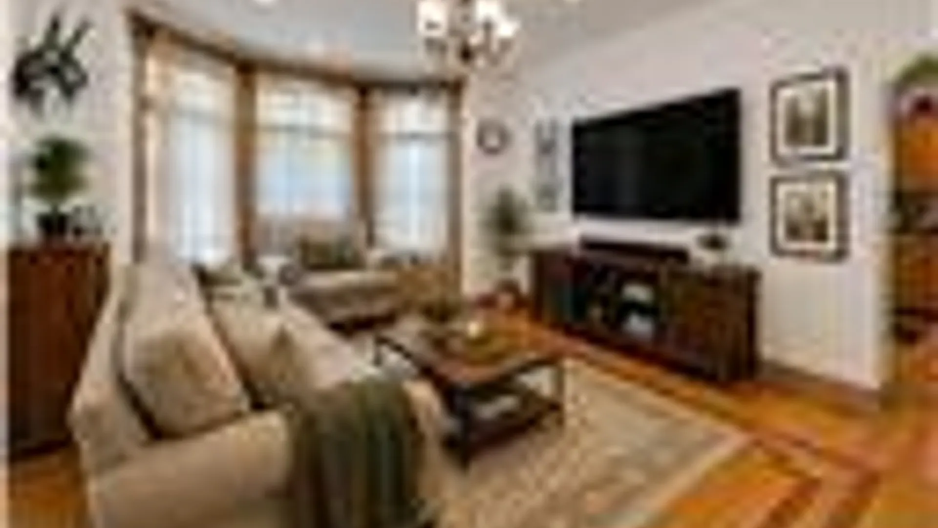 Property at 6801 Ridge Blvd, Brooklyn, NY 11220 18