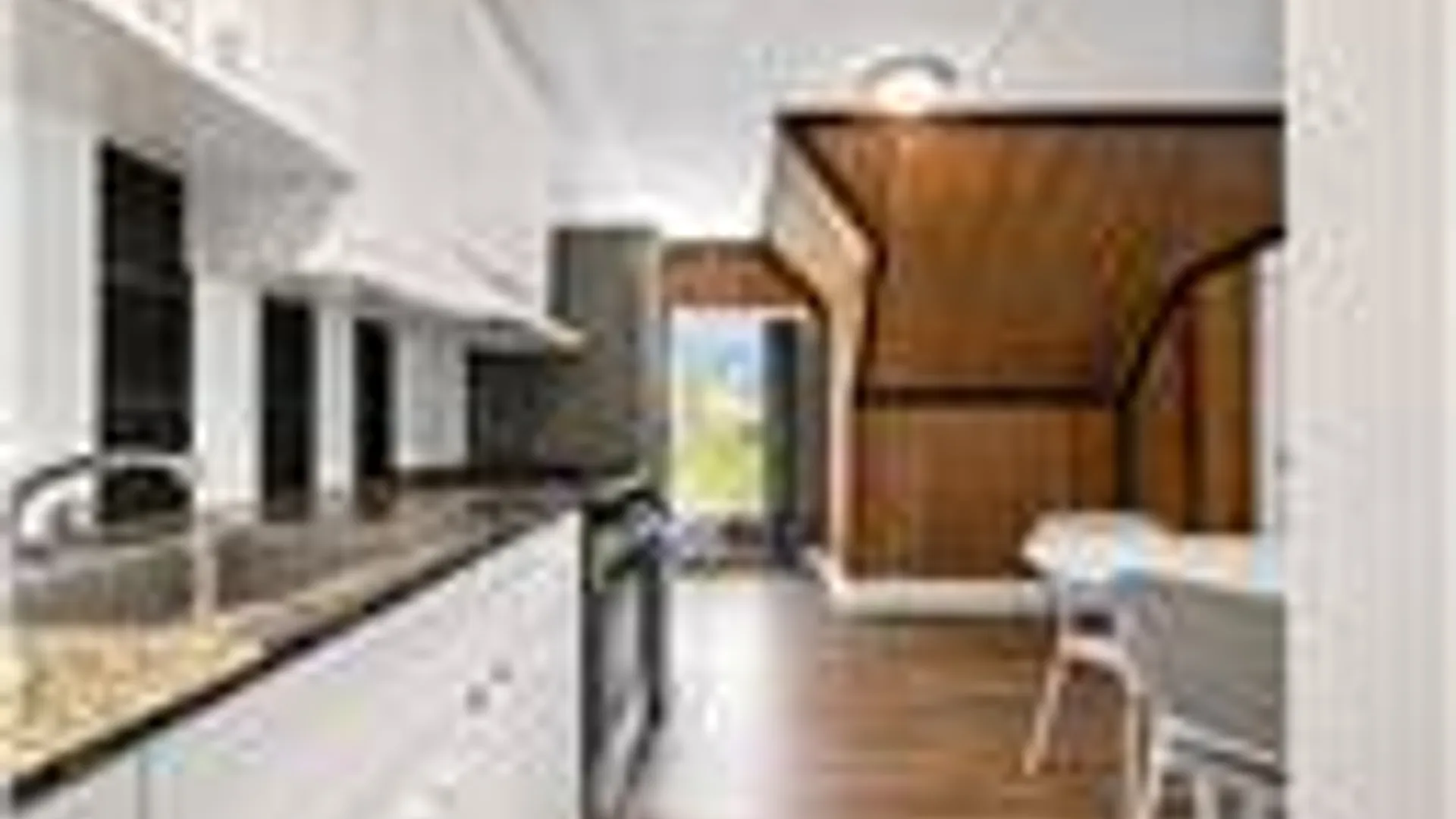 Property at 6801 Ridge Blvd, Brooklyn, NY 11220 21
