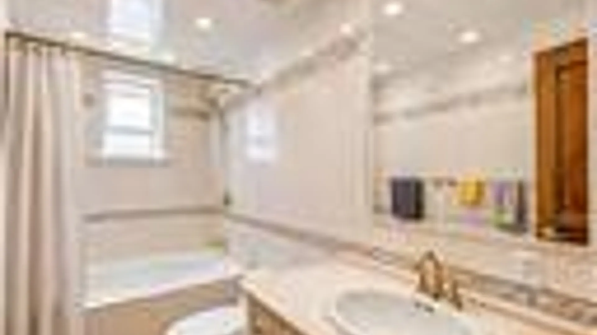 Property at 6801 Ridge Blvd, Brooklyn, NY 11220 24