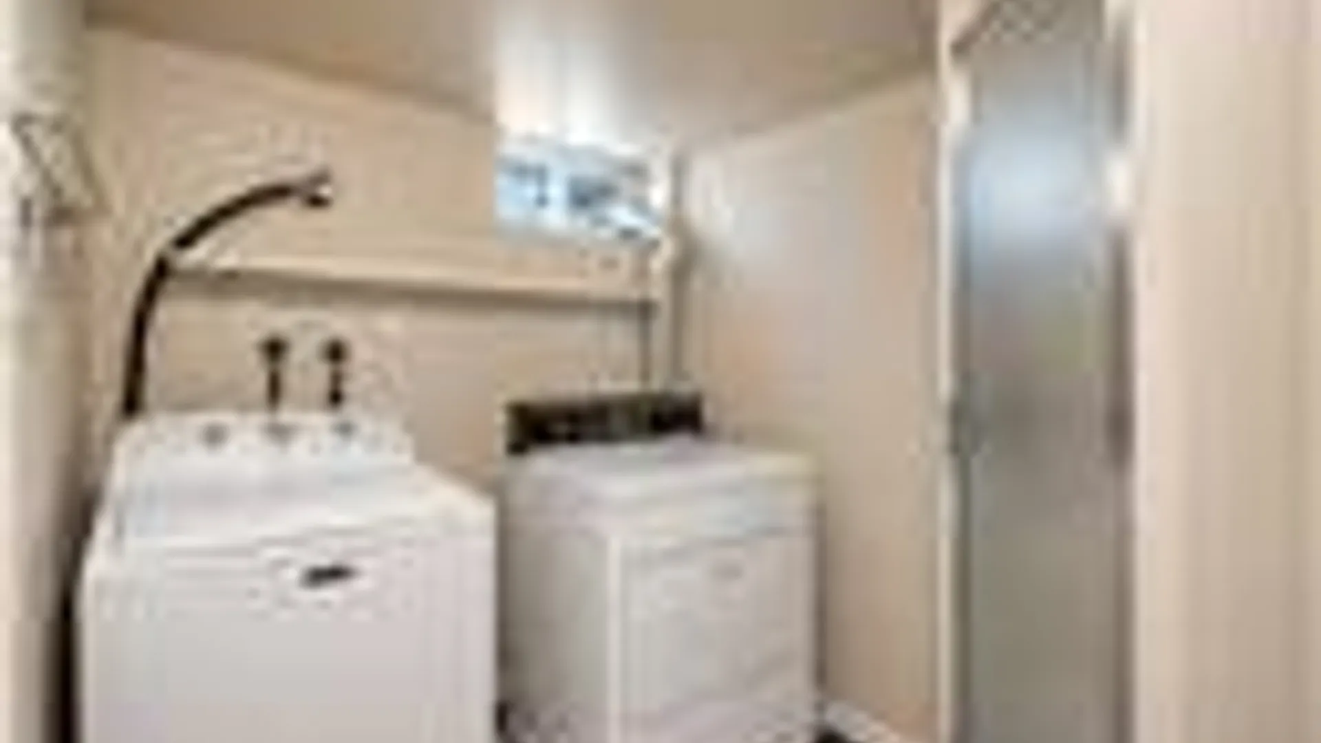 Property at 6801 Ridge Blvd, Brooklyn, NY 11220 25