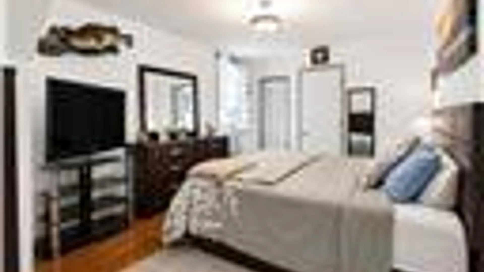 Property at 6801 Ridge Blvd, Brooklyn, NY 11220 26