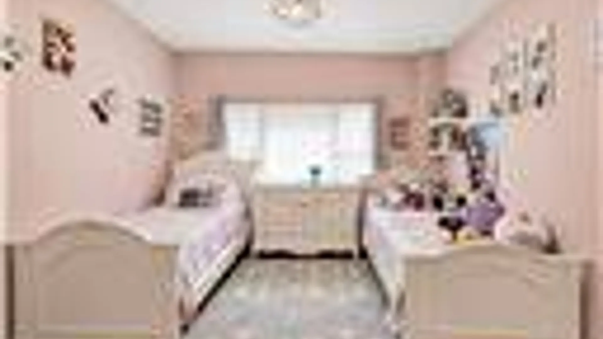 Property at 6801 Ridge Blvd, Brooklyn, NY 11220 27