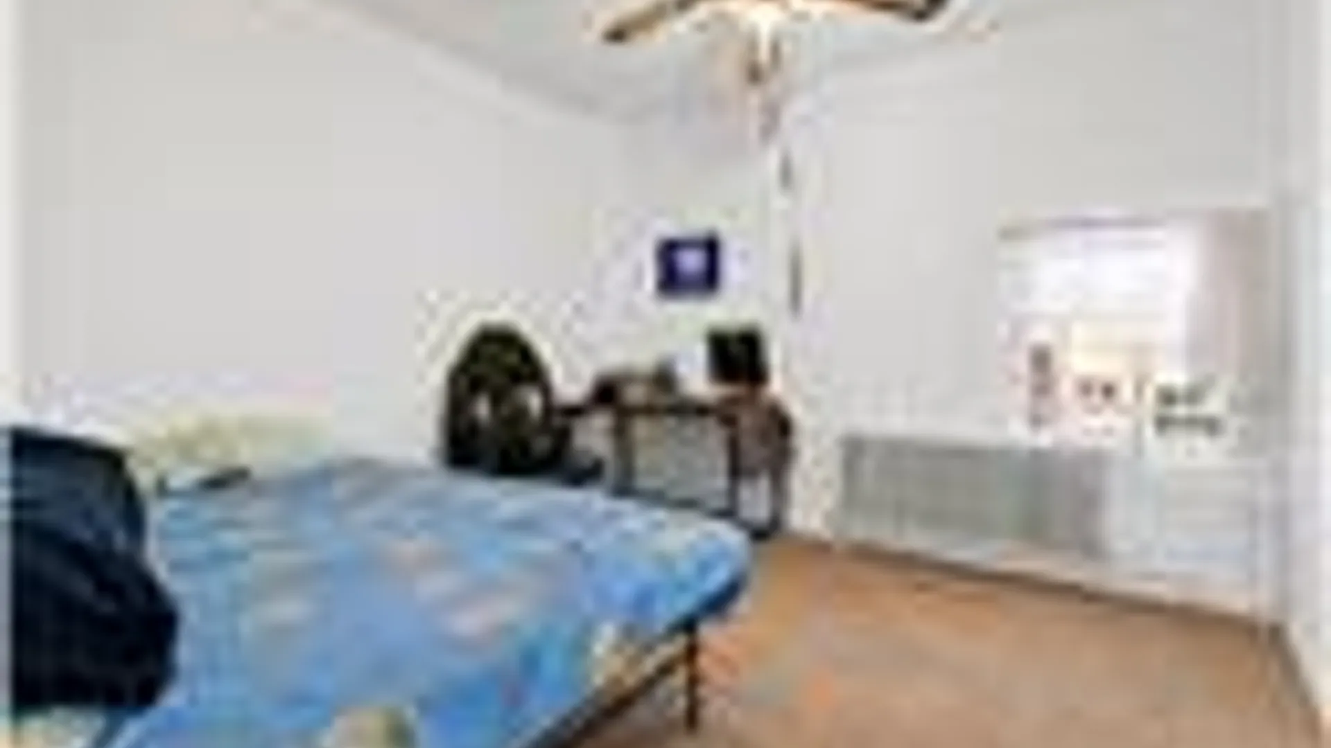 Property at 6801 Ridge Blvd, Brooklyn, NY 11220 29