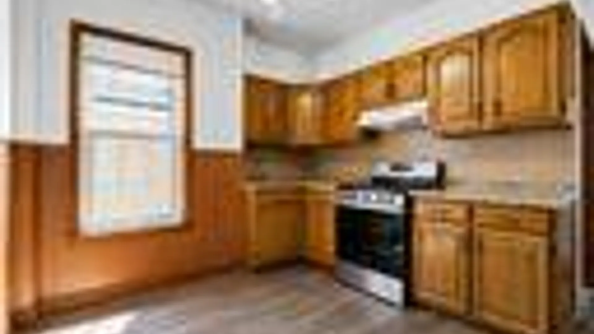 Property at 6801 Ridge Blvd, Brooklyn, NY 11220 31