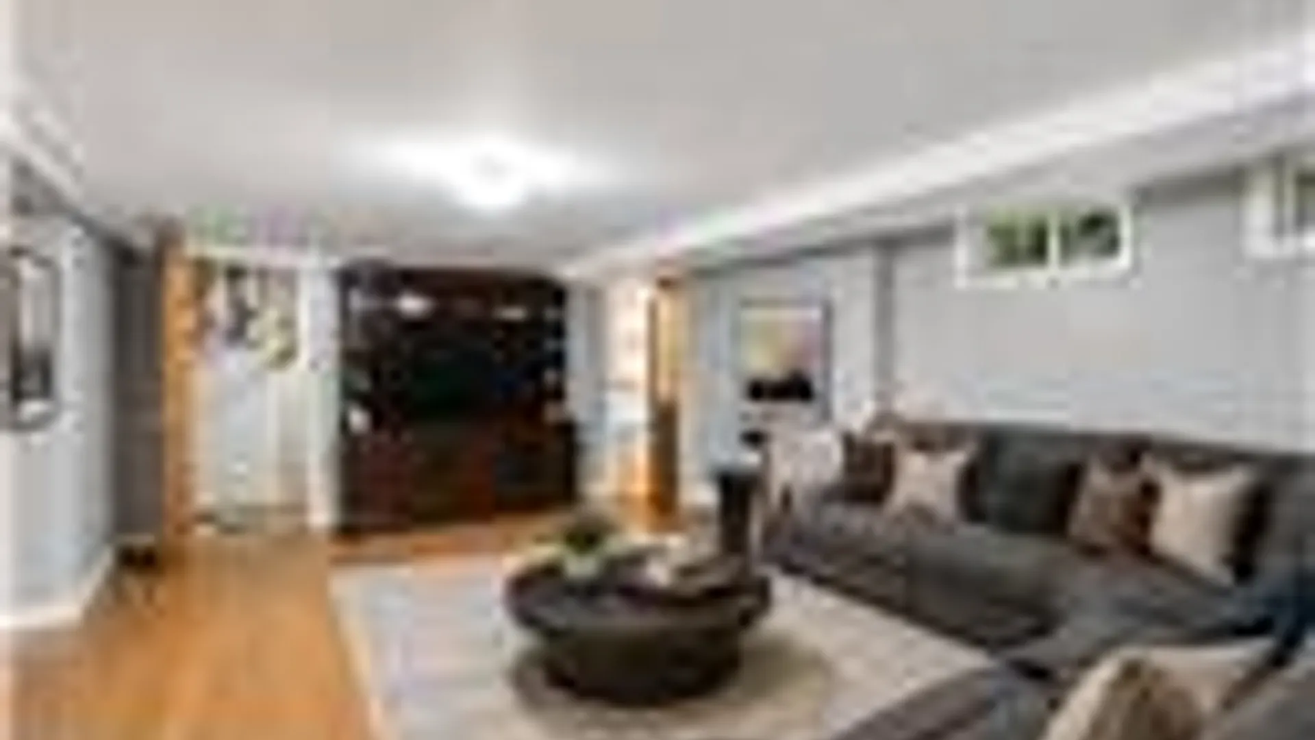 Property at 6801 Ridge Blvd, Brooklyn, NY 11220 37