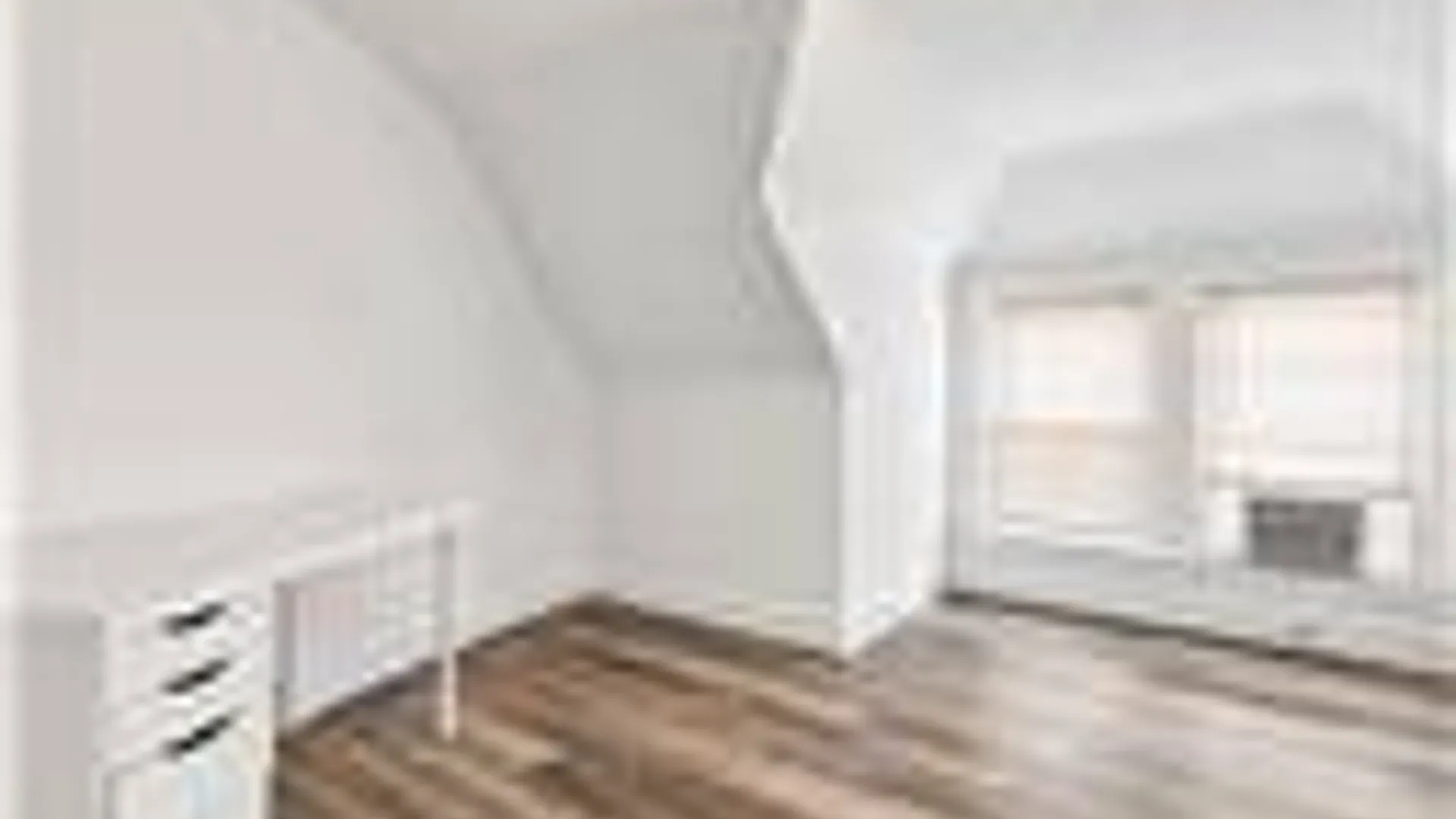 Property at 6801 Ridge Blvd, Brooklyn, NY 11220 40