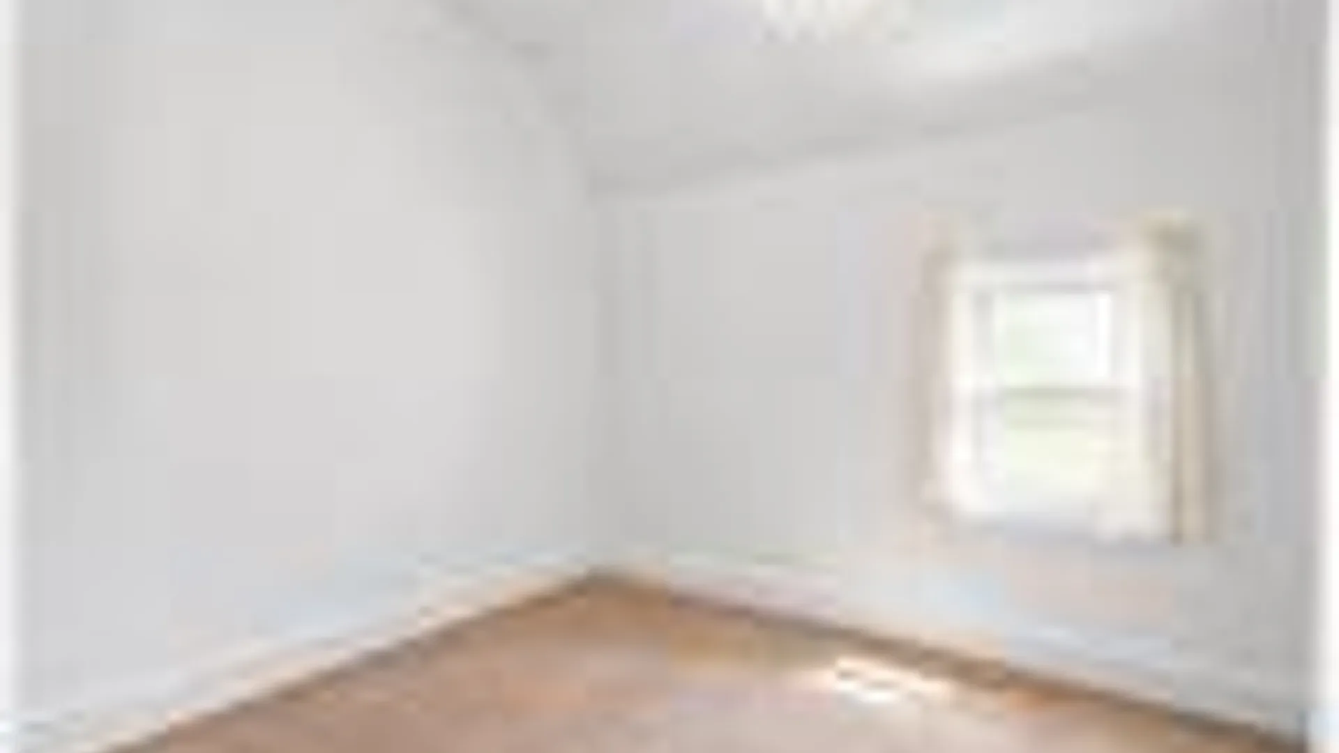 Property at 6801 Ridge Blvd, Brooklyn, NY 11220 41