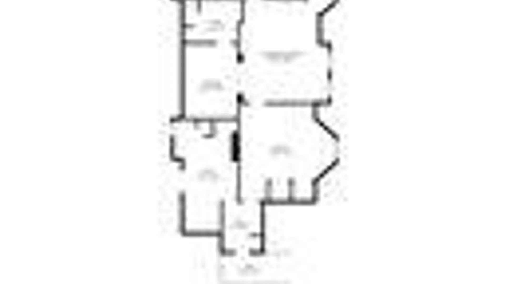 Property at 6801 Ridge Blvd, Brooklyn, NY 11220 46