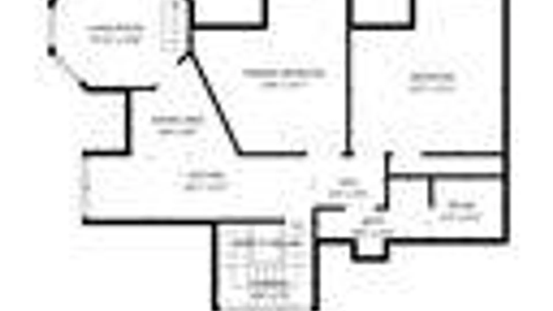 Property at 6801 Ridge Blvd, Brooklyn, NY 11220 49