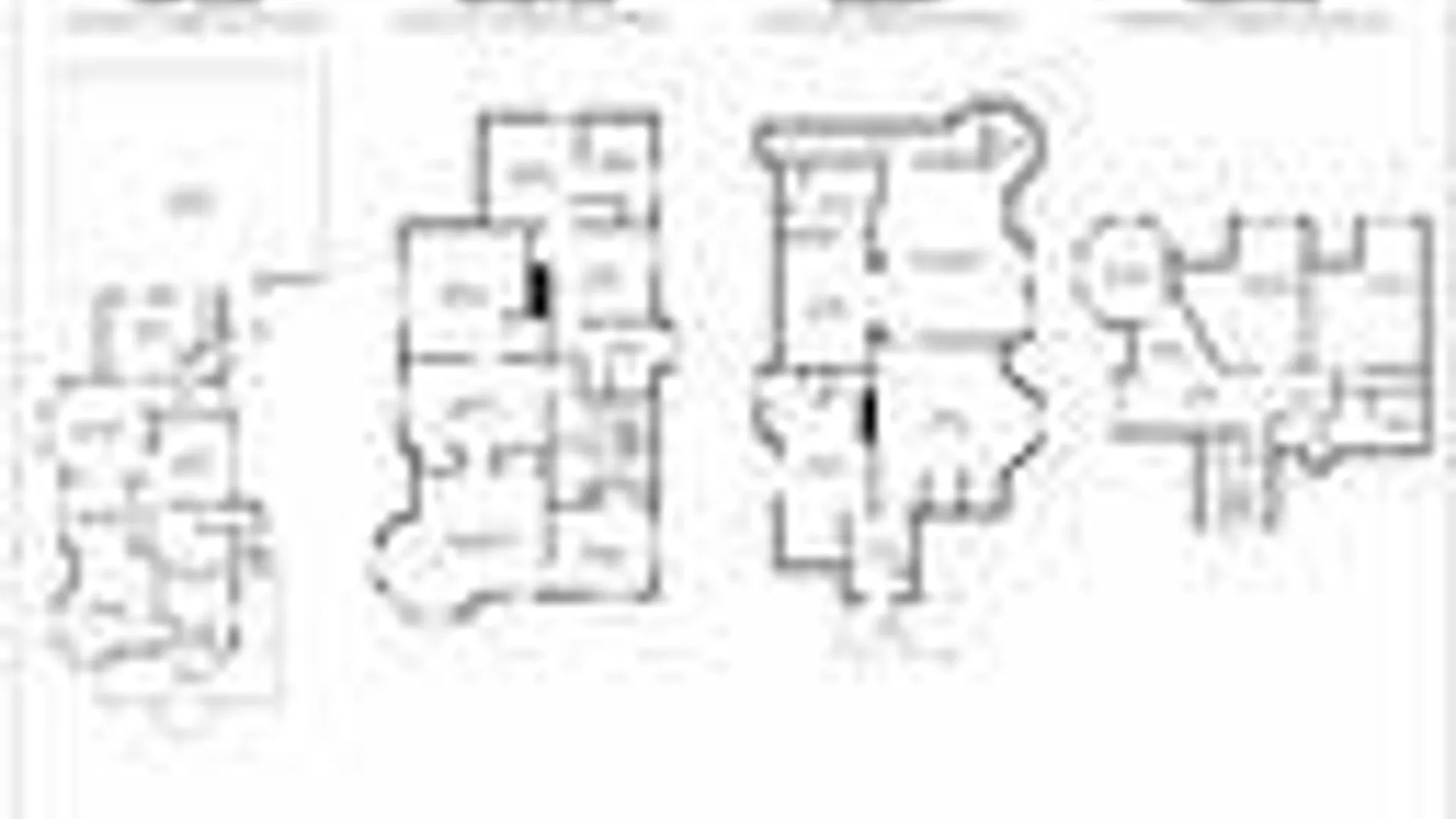 Property at 6801 Ridge Blvd, Brooklyn, NY 11220 50