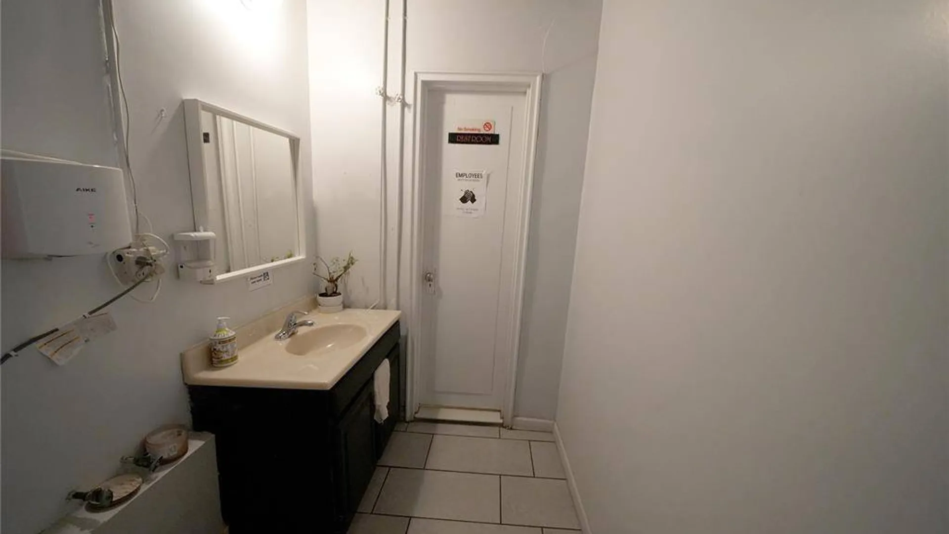 Property at 116 17 Queens Boulevard, Forest Hills, NY 11375 12