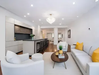 Property at 55 Wall Street, New York, NY 10005