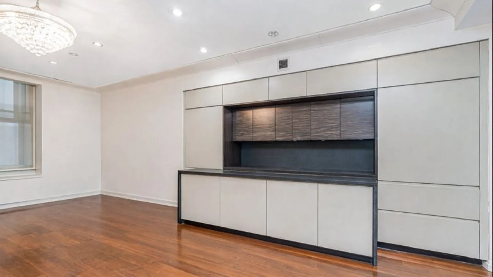 Property at 55 Wall Street, New York, NY 10005 3