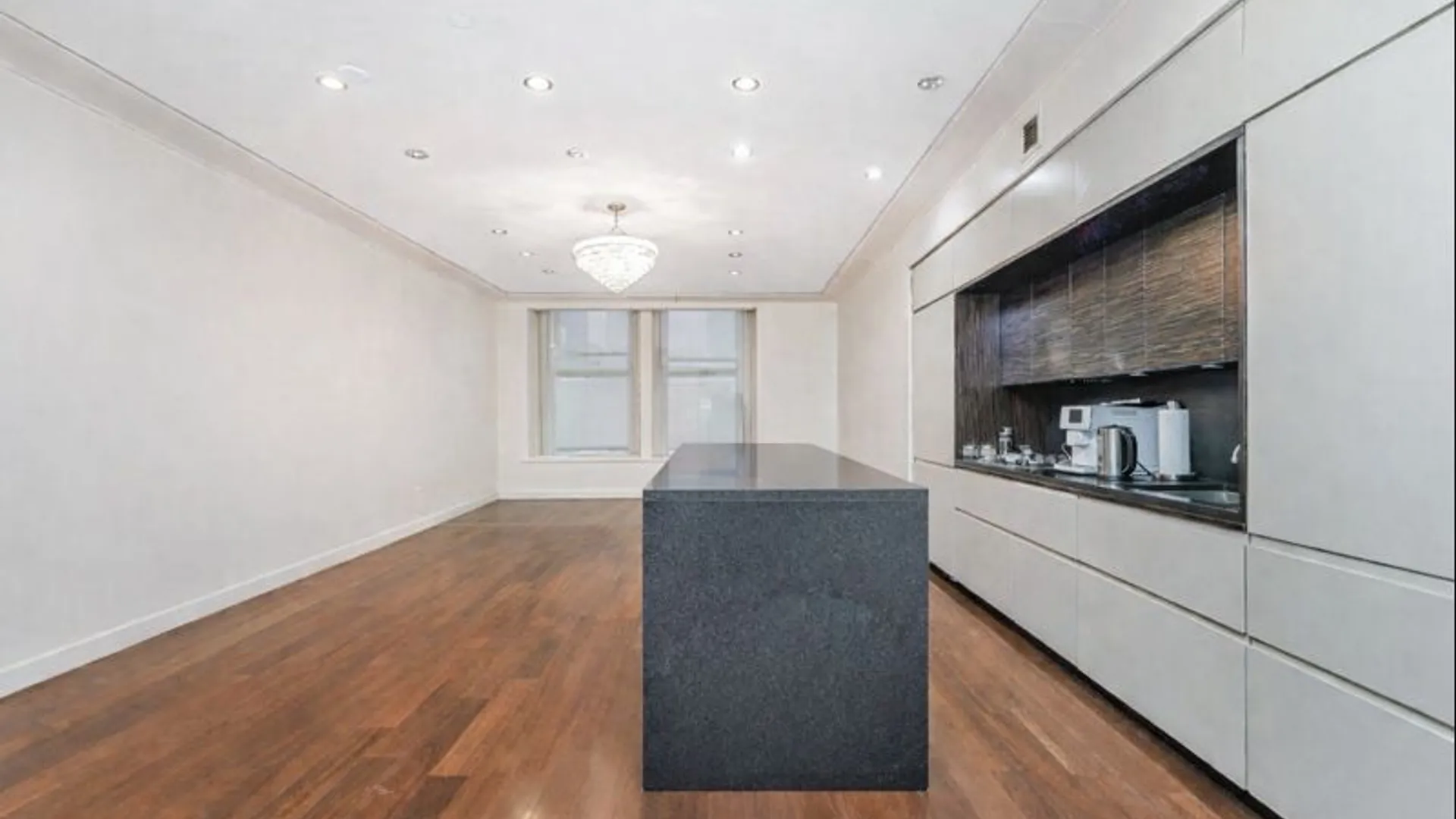 Property at 55 Wall Street, New York, NY 10005 4