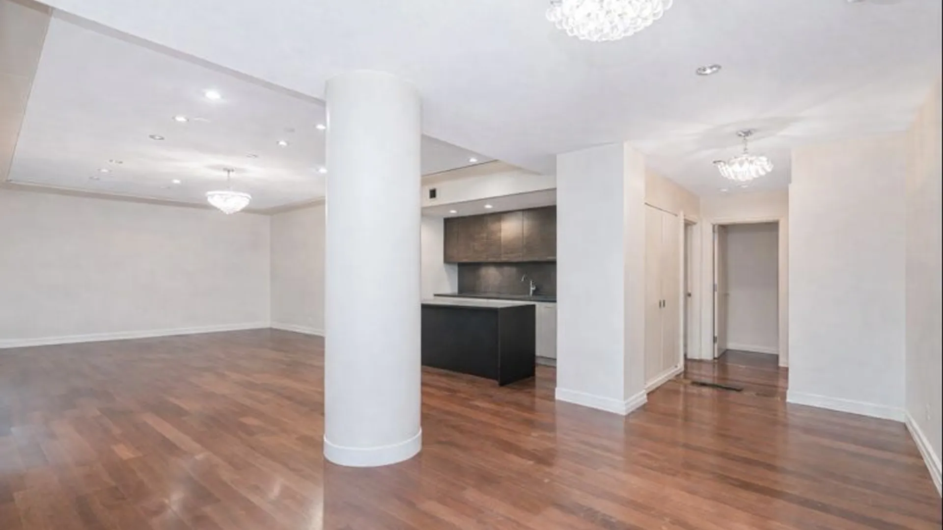 Property at 55 Wall Street, New York, NY 10005 5