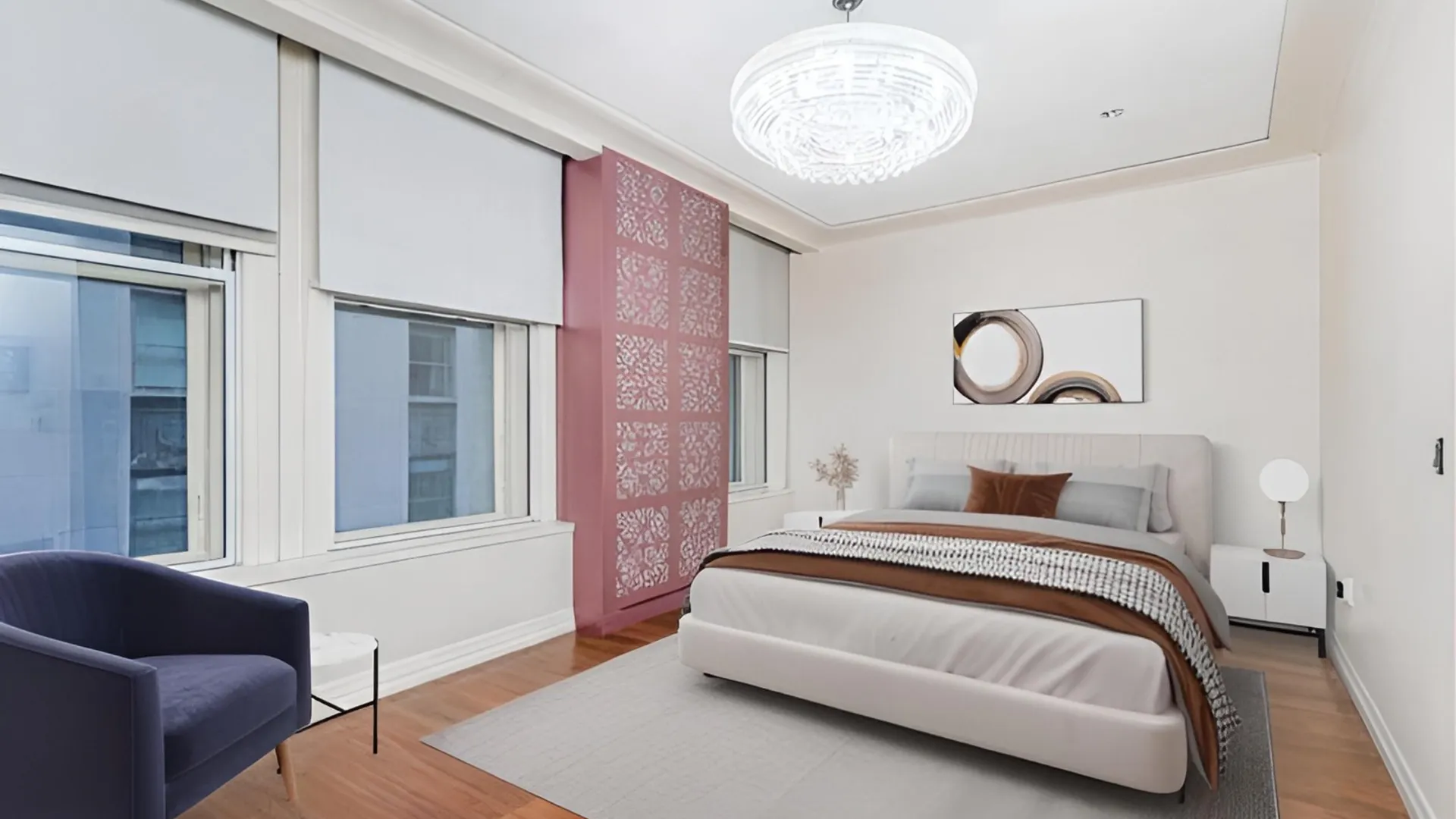 Property at 55 Wall Street, New York, NY 10005 6
