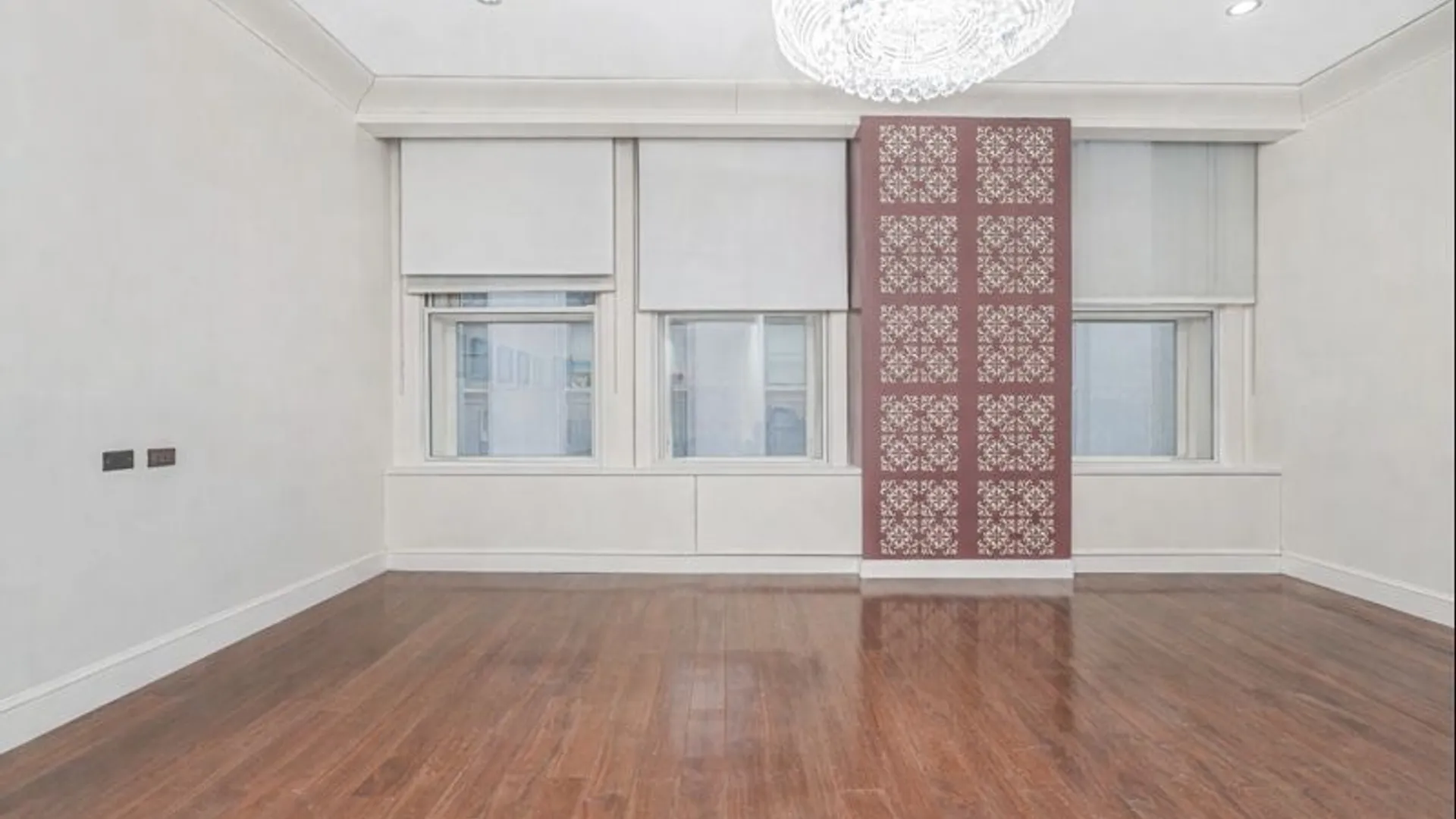 Property at 55 Wall Street, New York, NY 10005 7