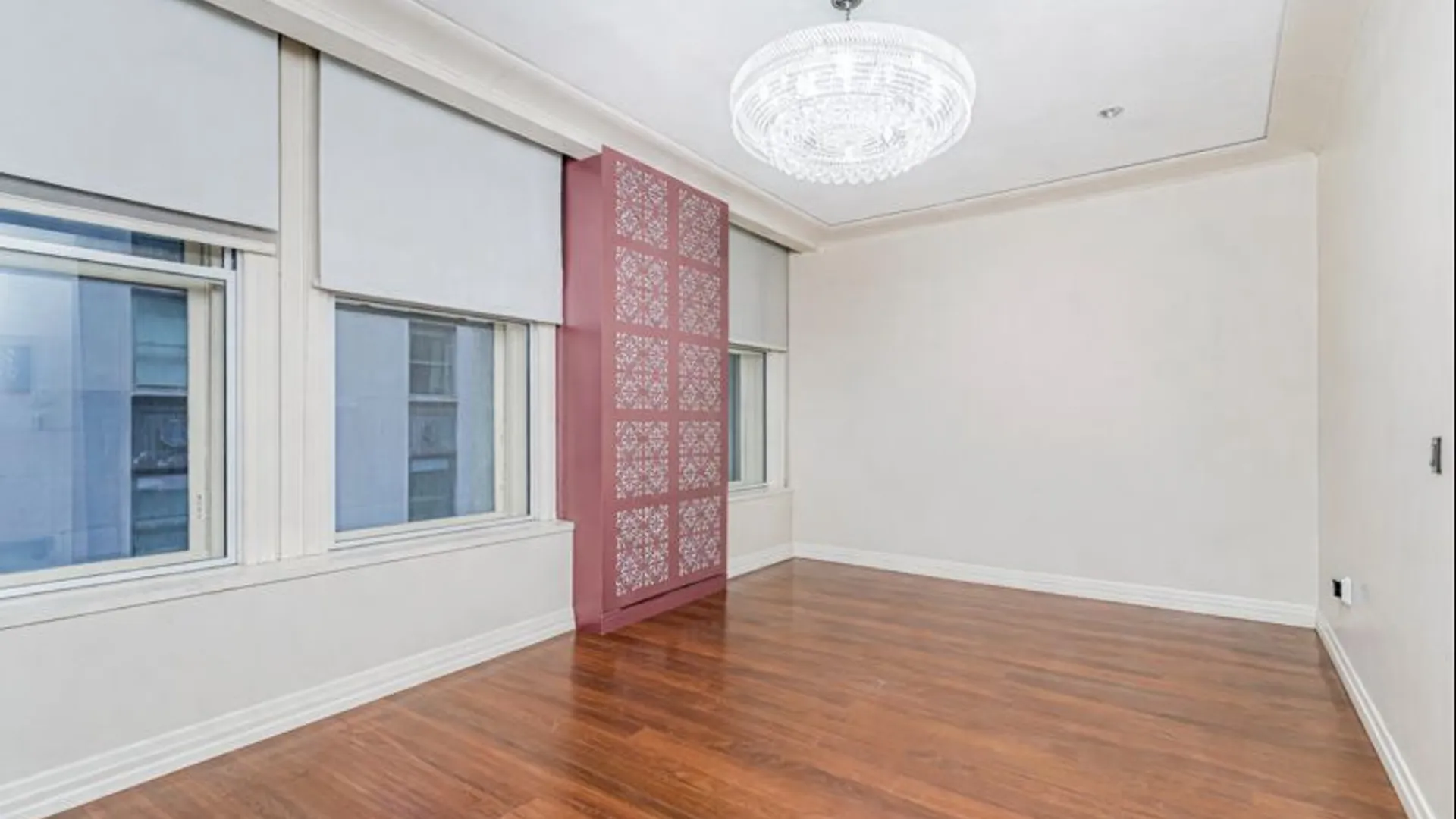 Property at 55 Wall Street, New York, NY 10005 8
