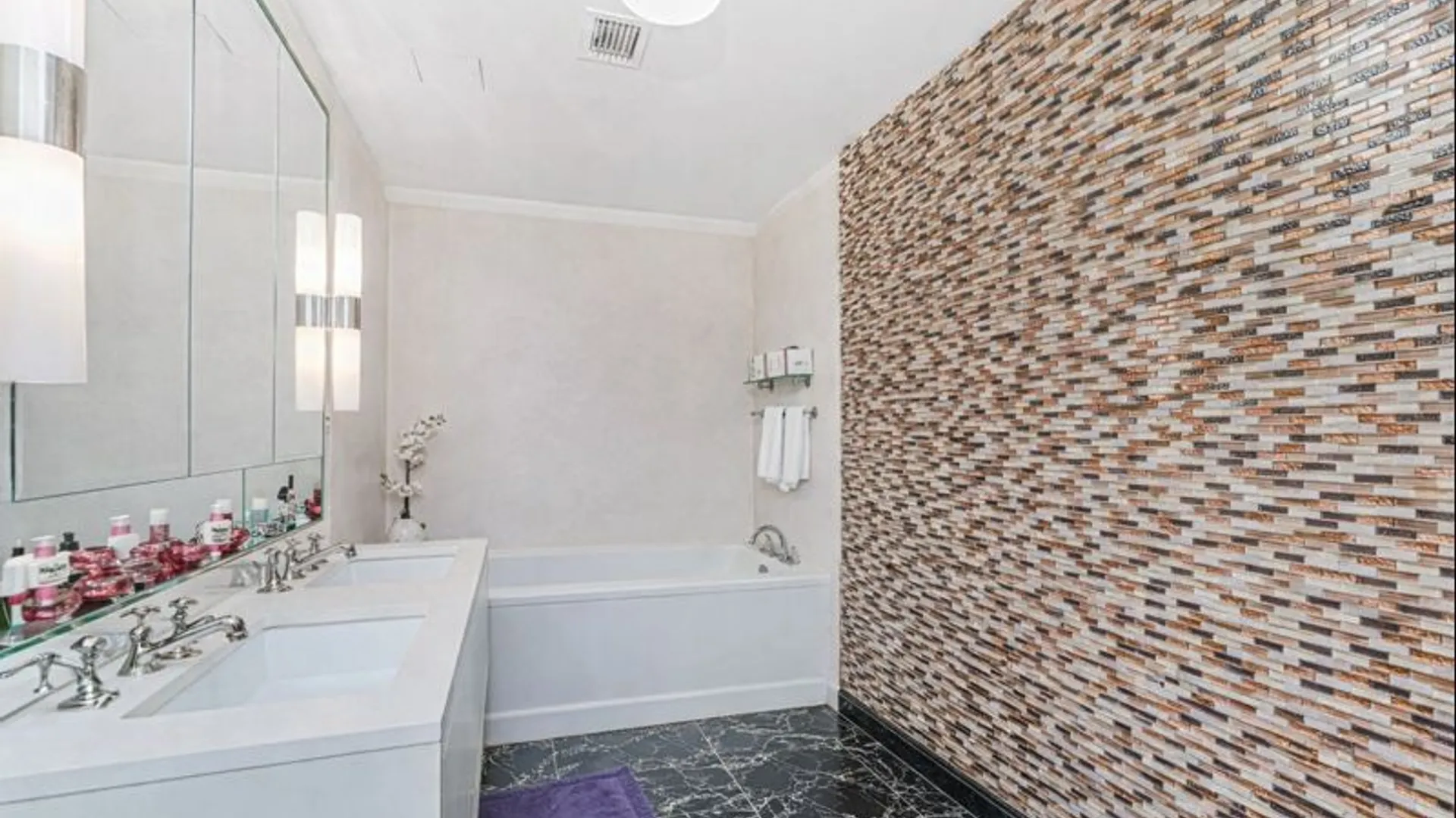 Property at 55 Wall Street, New York, NY 10005 9
