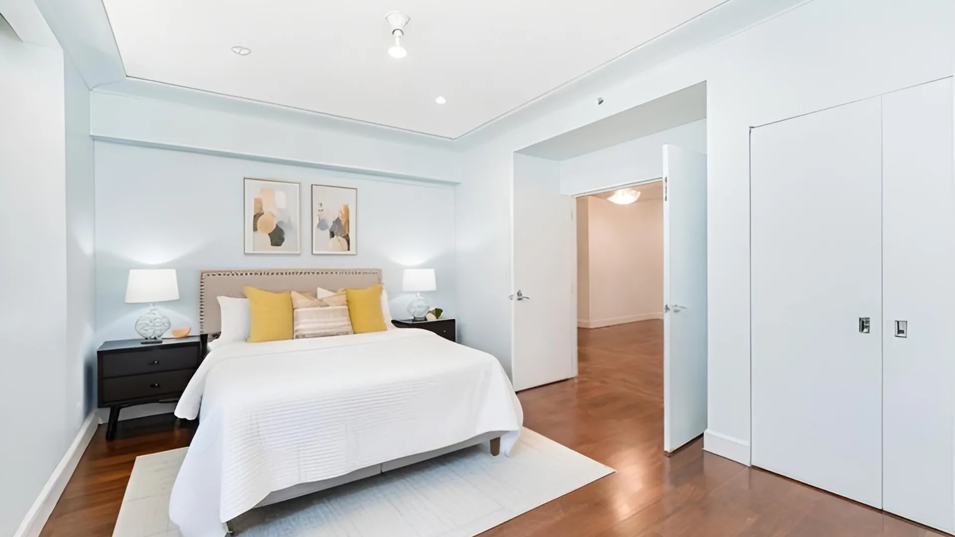 Property at 55 Wall Street, New York, NY 10005 10
