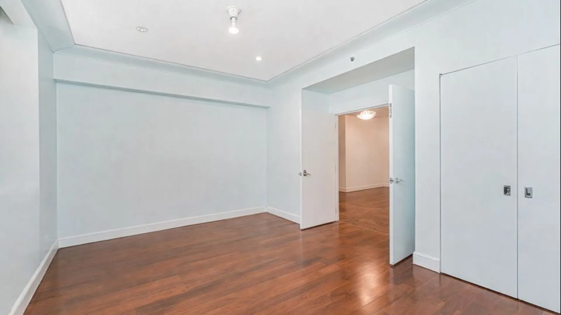 Property at 55 Wall Street, New York, NY 10005 11