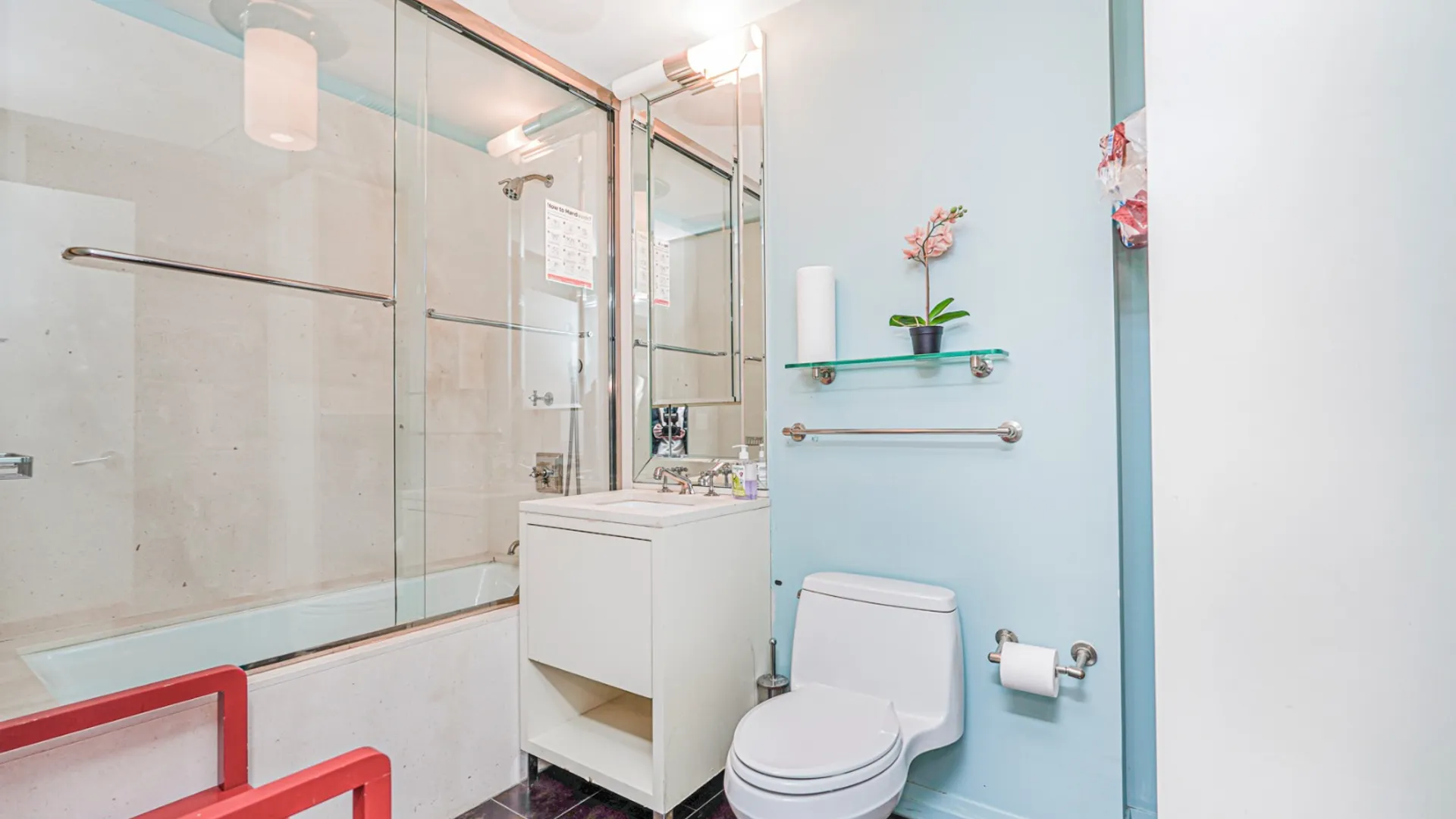 Property at 55 Wall Street, New York, NY 10005 12