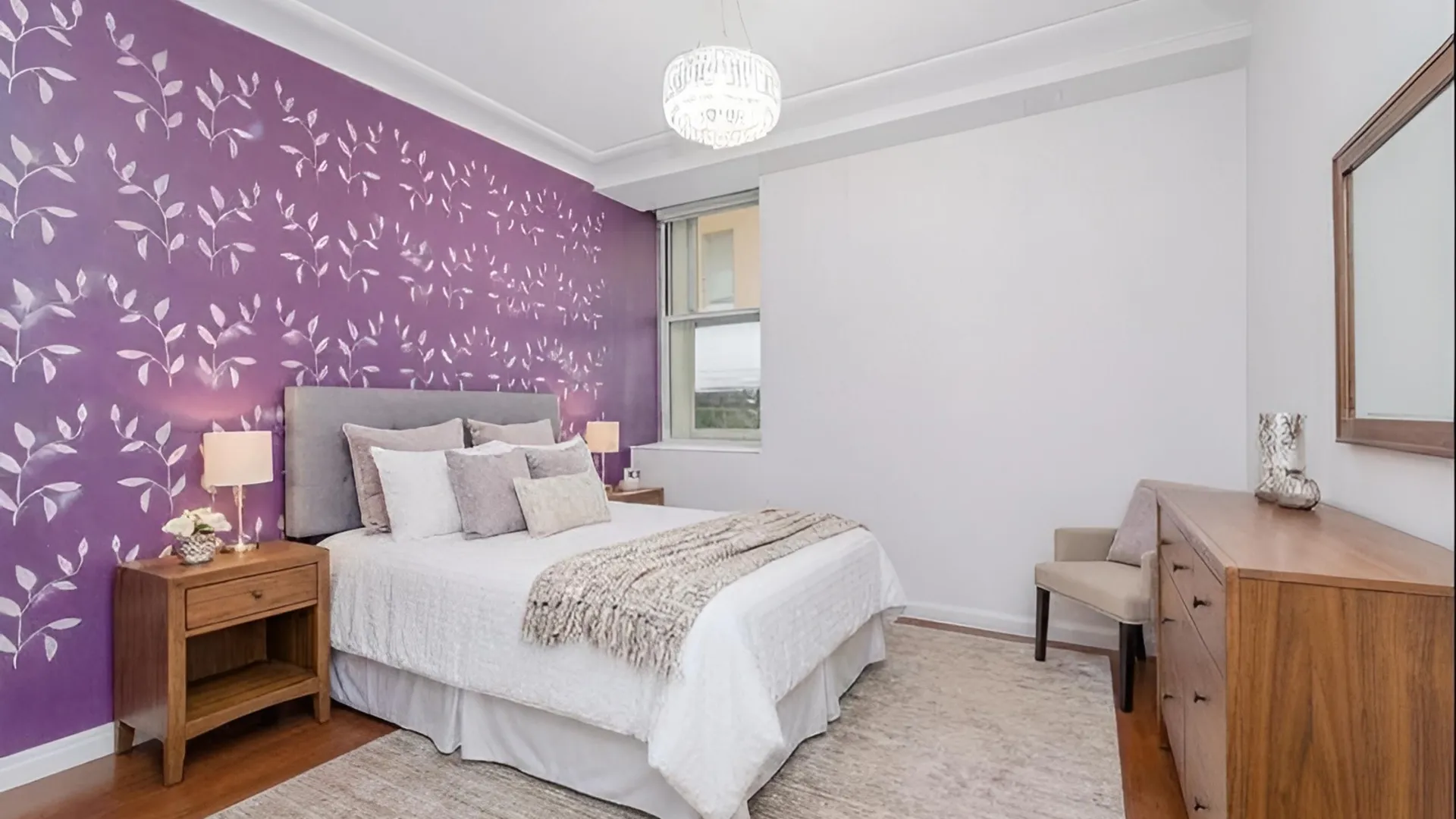 Property at 55 Wall Street, New York, NY 10005 13