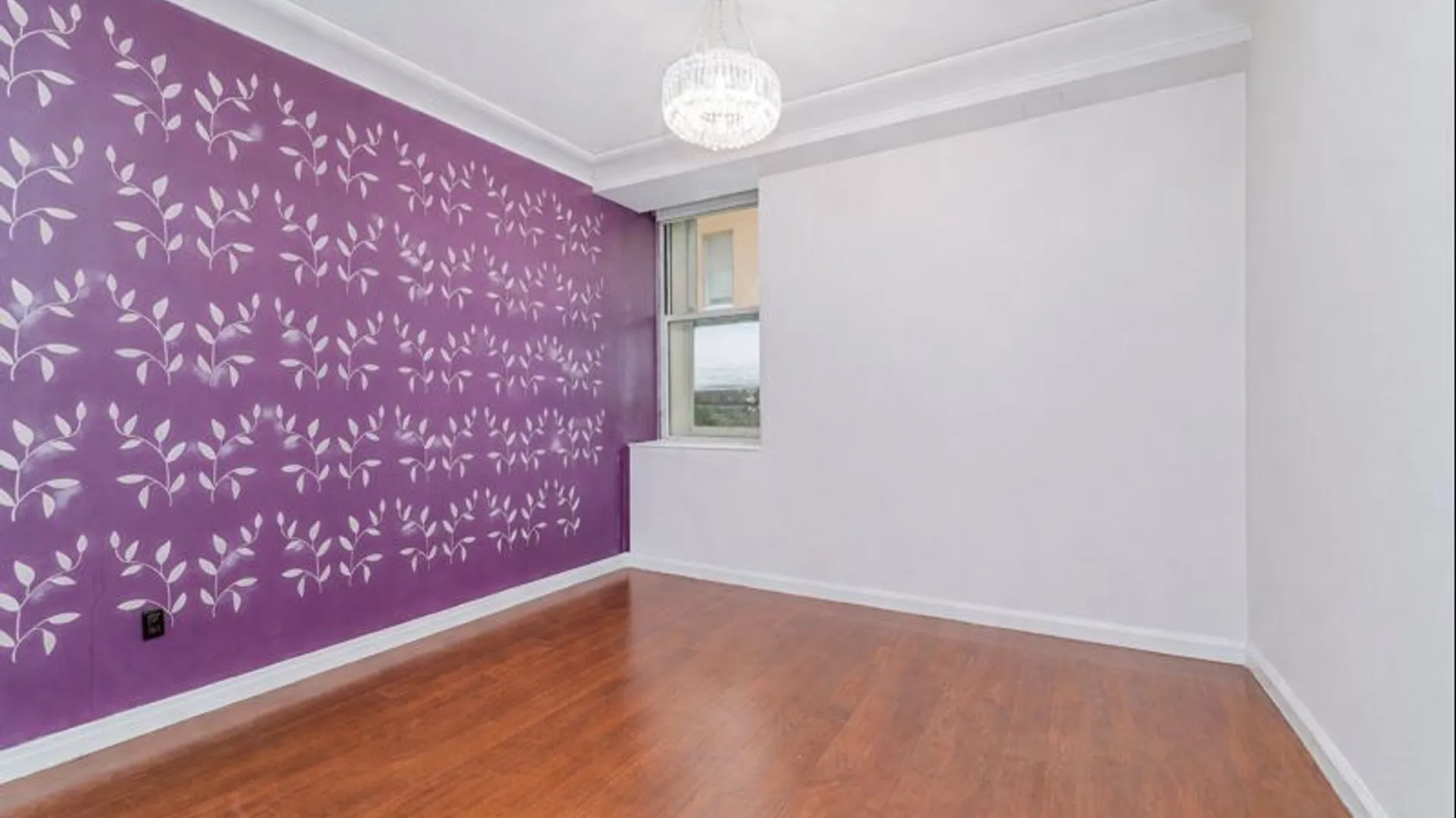 Property at 55 Wall Street, New York, NY 10005 14