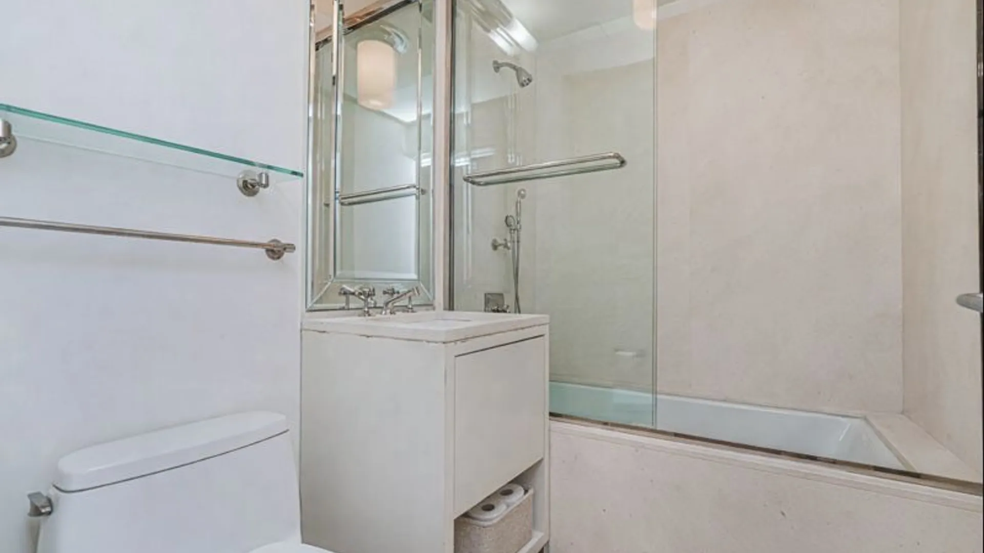 Property at 55 Wall Street, New York, NY 10005 15