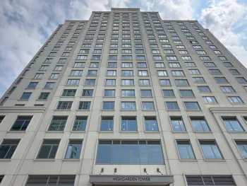 Property at 11 Garden St, New Rochelle, NY 10801