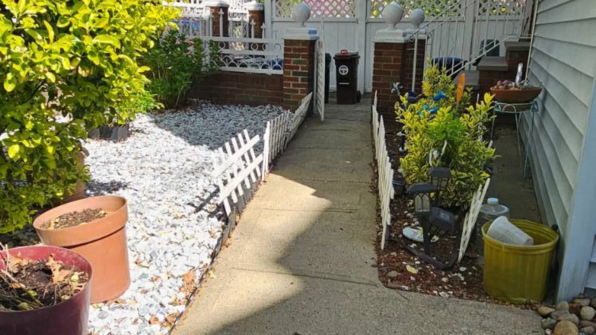 Property at 627 E 32nd St, Brooklyn, NY 11210 5